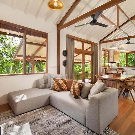 Sempiak Seaside Resort Selong Belanak Room photo