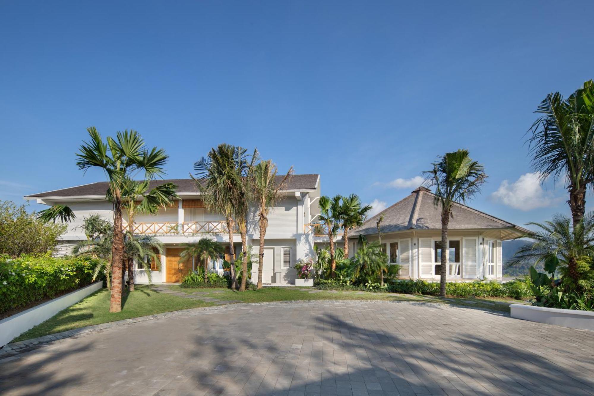 Sempiak Seaside Hotel Selong Belanak